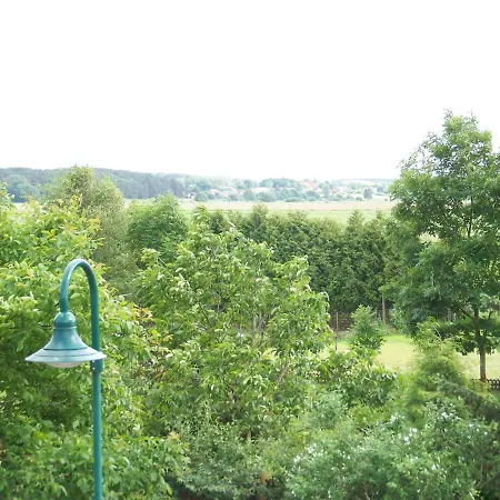 Ferienwohnung Argens *